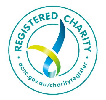 acnc-registered-charity-tick-copy