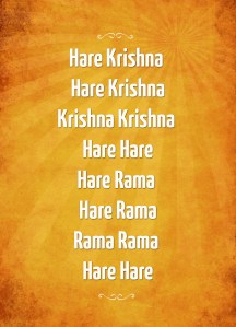 harekrishnamantra-2