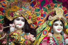 RadhaKrishna 2