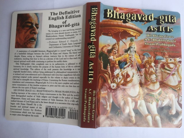 263b98b0-f7c4-49d3-9edd-bfa70d53cbcb_1_201_a